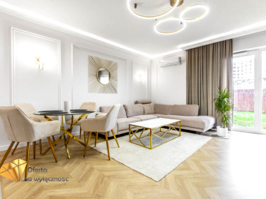 Mieszkanie Lublin