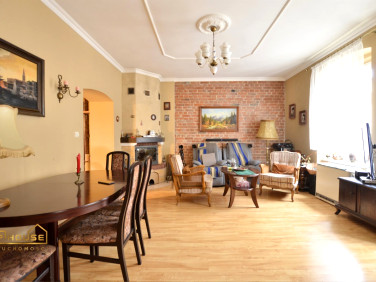 Mieszkanie Wałbrzych