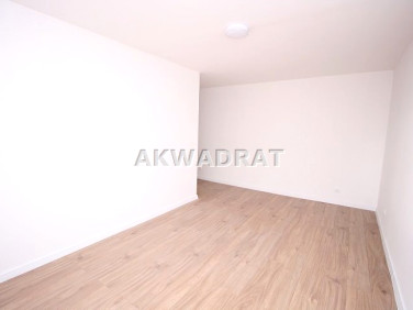 Mieszkanie Wałbrzych