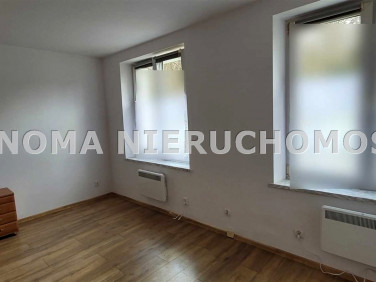 Mieszkanie Wałbrzych