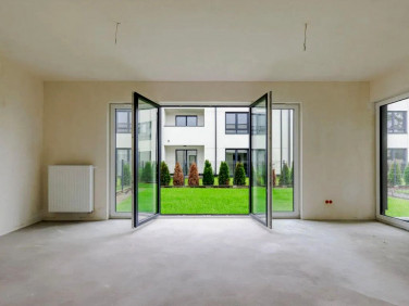 Mieszkanie Łomianki