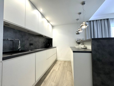 Mieszkanie Plewiska sprzedaż