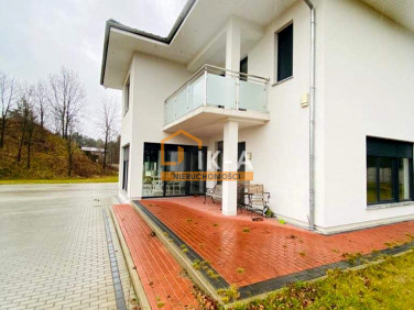 Dom Tomaszowo sprzedaż