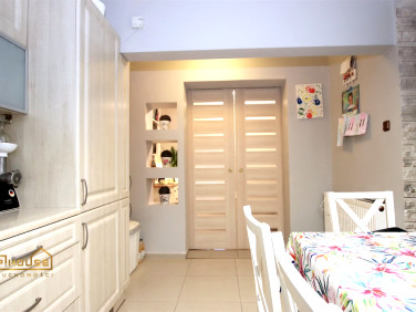 Mieszkanie Wałbrzych