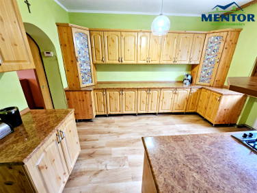 Mieszkanie Wałbrzych sprzedaż