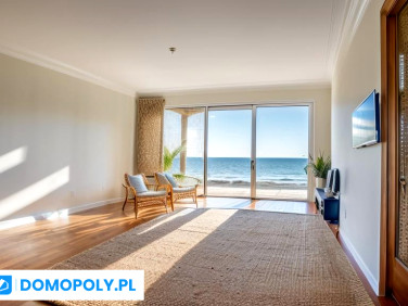 Mieszkanie blok mieszkalny sprzedaż