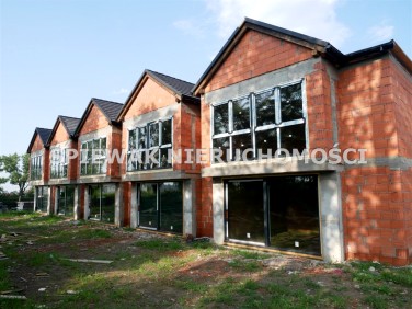 Dom Bielsko-Biała sprzedaż