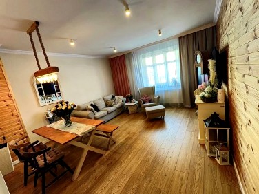 Mieszkanie Jelenia Góra