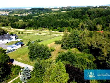 Działka budowlana sprzedam