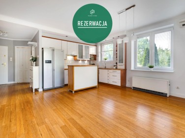 Mieszkanie Józefosław