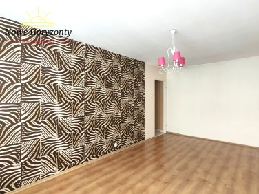 Mieszkanie Białystok