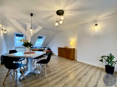 Mieszkanie Kielce wynajem