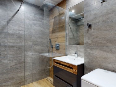 Mieszkanie Rydułtowy