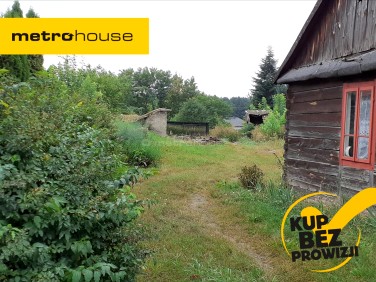 Działka inna Stare Opole