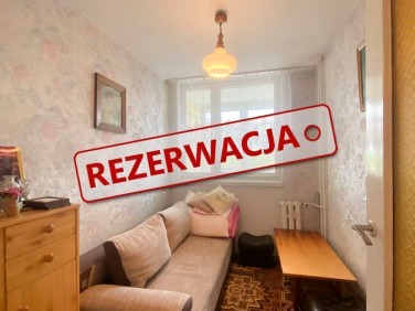 Mieszkanie Jelenia Góra