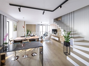 Dom Mogilany sprzedaż