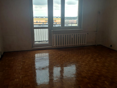 Mieszkanie Swarzędz