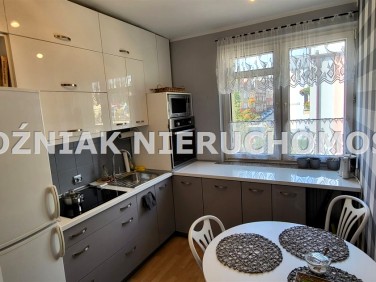 Mieszkanie Boguszów-Gorce