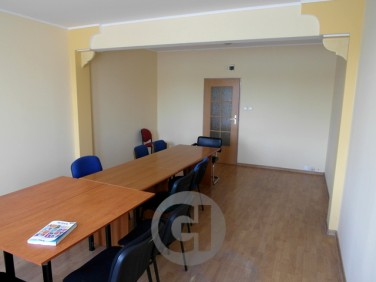 Lokal Gorzów Wielkopolski