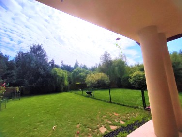 Dom Nadarzyn sprzedaż