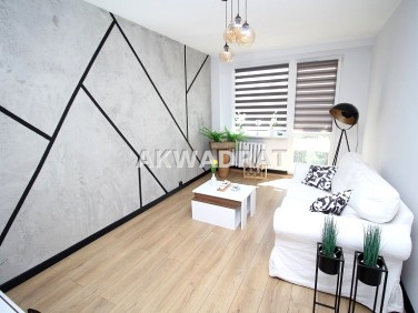 Mieszkanie Wałbrzych