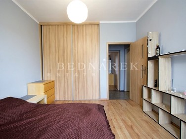 Mieszkanie Tychy sprzedaż