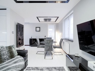 Mieszkanie Chełmno sprzedaż