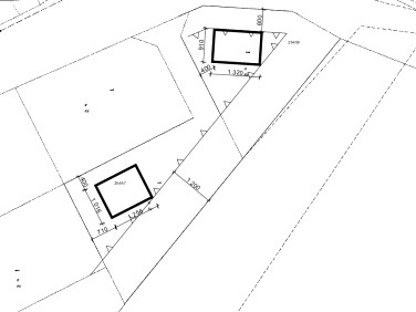 Działka budowlana sprzedam