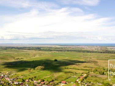 Działka budowlana Szczenurze