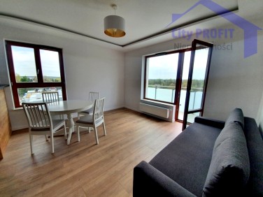 Mieszkanie Julianów sprzedaż