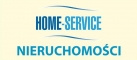 Biuro Nieruchomości Home- Servie