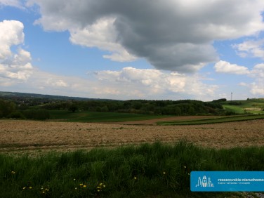 Działka budowlana sprzedam