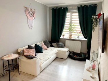 Mieszkanie Sulejówek