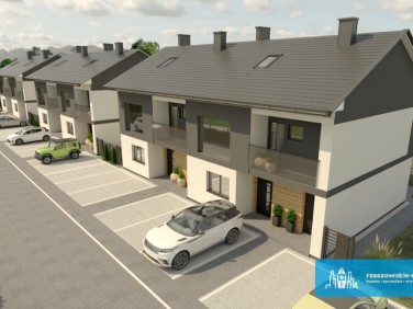 Mieszkanie Zaczernie sprzedaż