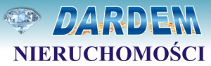 DARDEM NIERUCHOMOŚCI