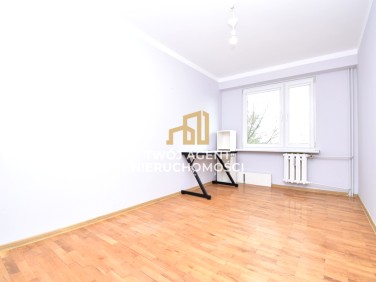 Mieszkanie Przeworsk