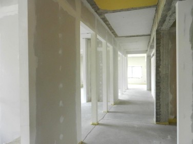 Budynek użytkowy Kalisz wynajem