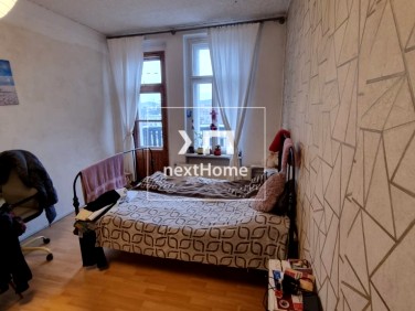 Mieszkanie Jelenia Góra sprzedaż