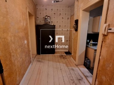 Mieszkanie Jelenia Góra