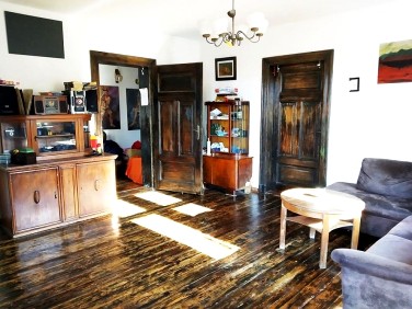 Mieszkanie Jelenia Góra