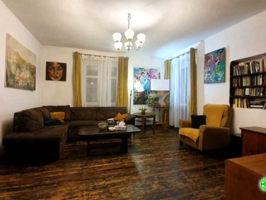 Mieszkanie Jelenia Góra