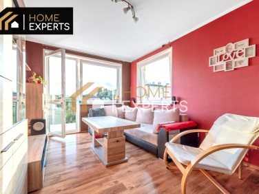 Mieszkanie Straszyn sprzedaż