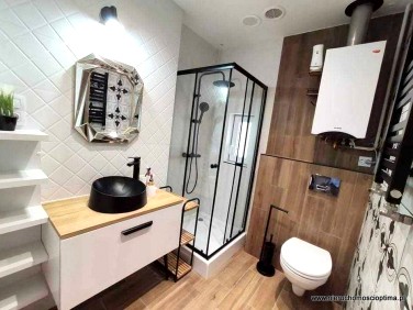 Mieszkanie Jelenia Góra