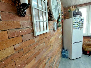 Mieszkanie Jelenia Góra