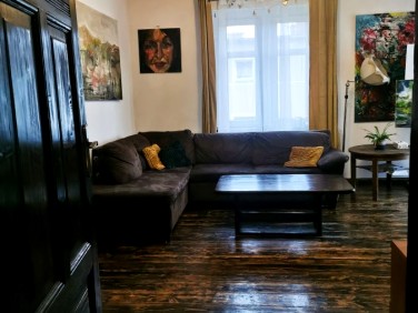 Mieszkanie Jelenia Góra