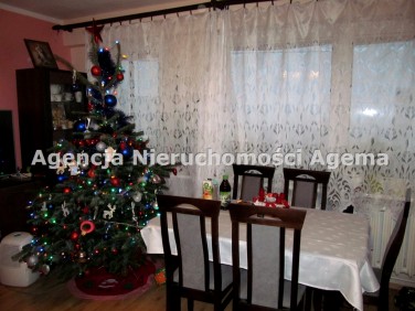 Mieszkanie Białystok