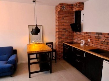 Mieszkanie Dobrzykowice