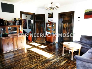 Mieszkanie Jelenia Góra