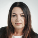 Małgorzata Stefańska