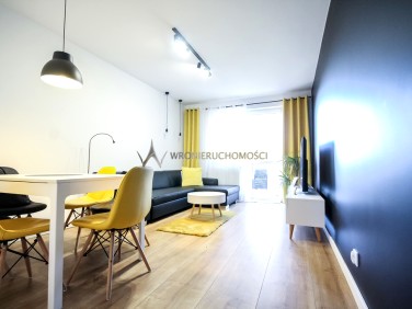 Mieszkanie Smolec wynajem